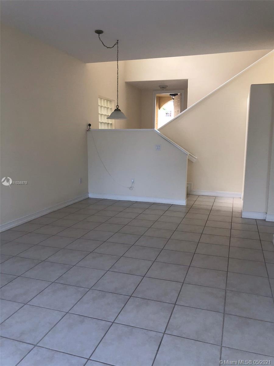 Photo of 3072 210th St, Aventura, Florida, 33180 -