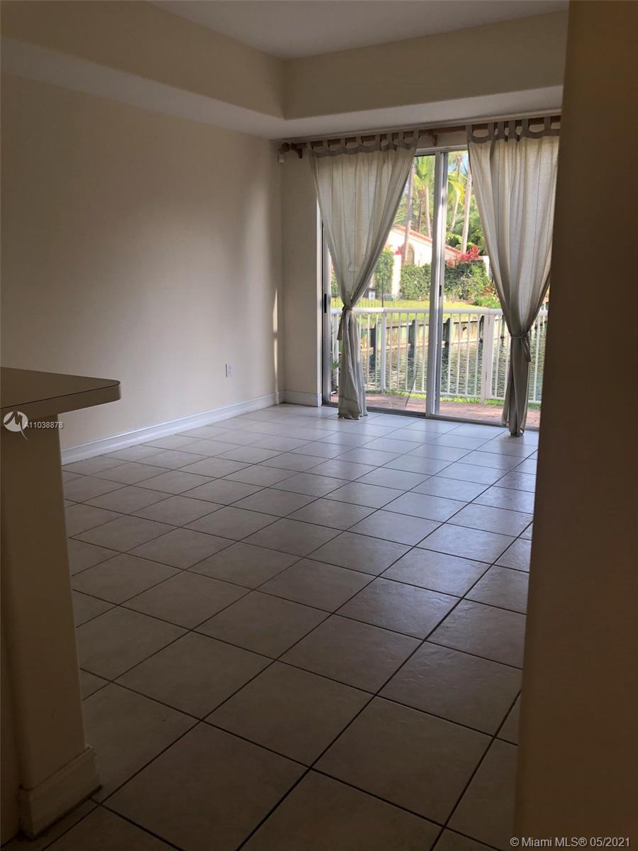 Photo of 3072 210th St, Aventura, Florida, 33180 -