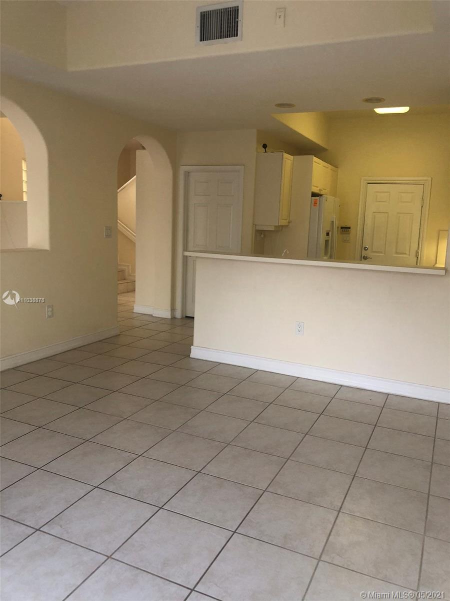 Photo of 3072 210th St, Aventura, Florida, 33180 -