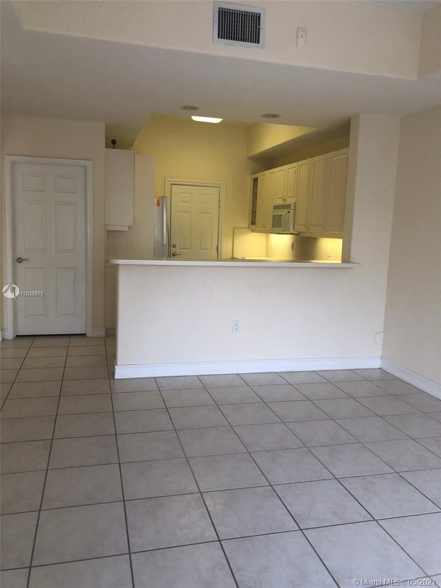Photo of 3072 210th St, Aventura, Florida, 33180 -