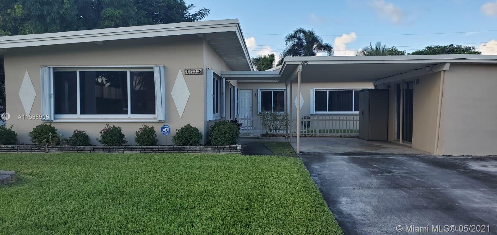 See details / 2318 sq. ft. $ 2021-05-25 0 Photo