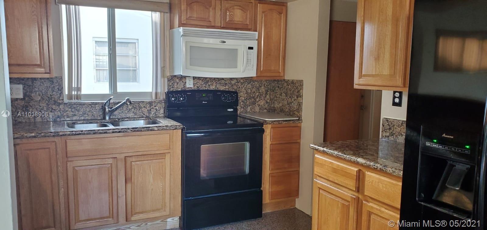 See details / 2318 sq. ft. $ 2021-05-25 0 Photo