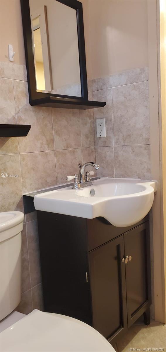 See details / 2318 sq. ft. $ 2021-05-25 0 Photo