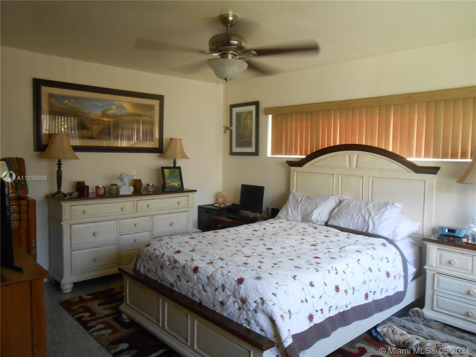 See details / 2318 sq. ft. $ 2021-05-25 0 Photo