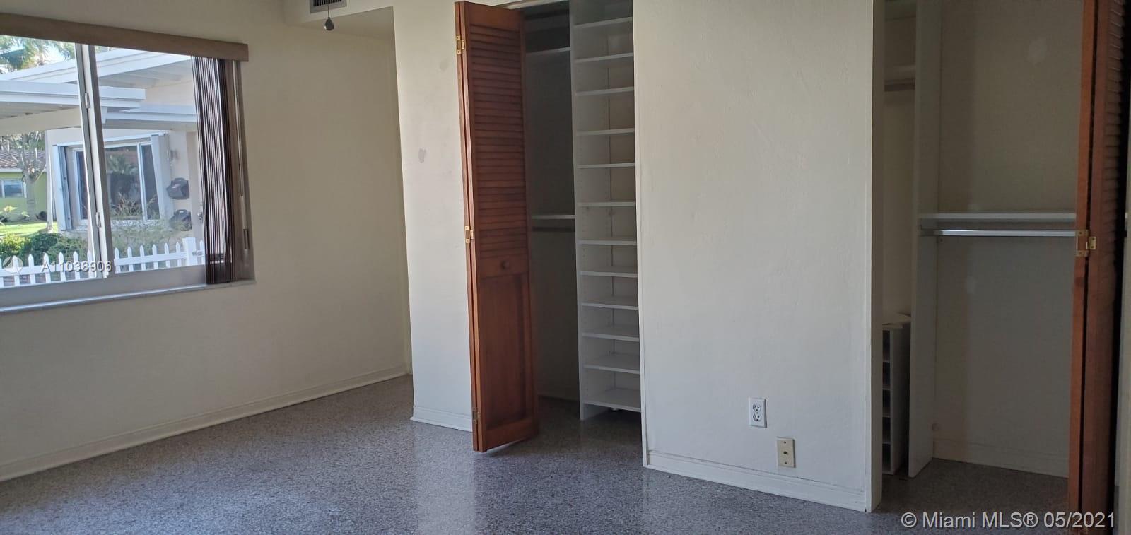 See details / 2318 sq. ft. $ 2021-05-25 0 Photo