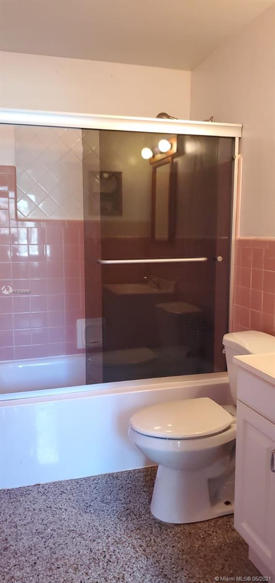 See details / 2318 sq. ft. $ 2021-05-25 0 Photo