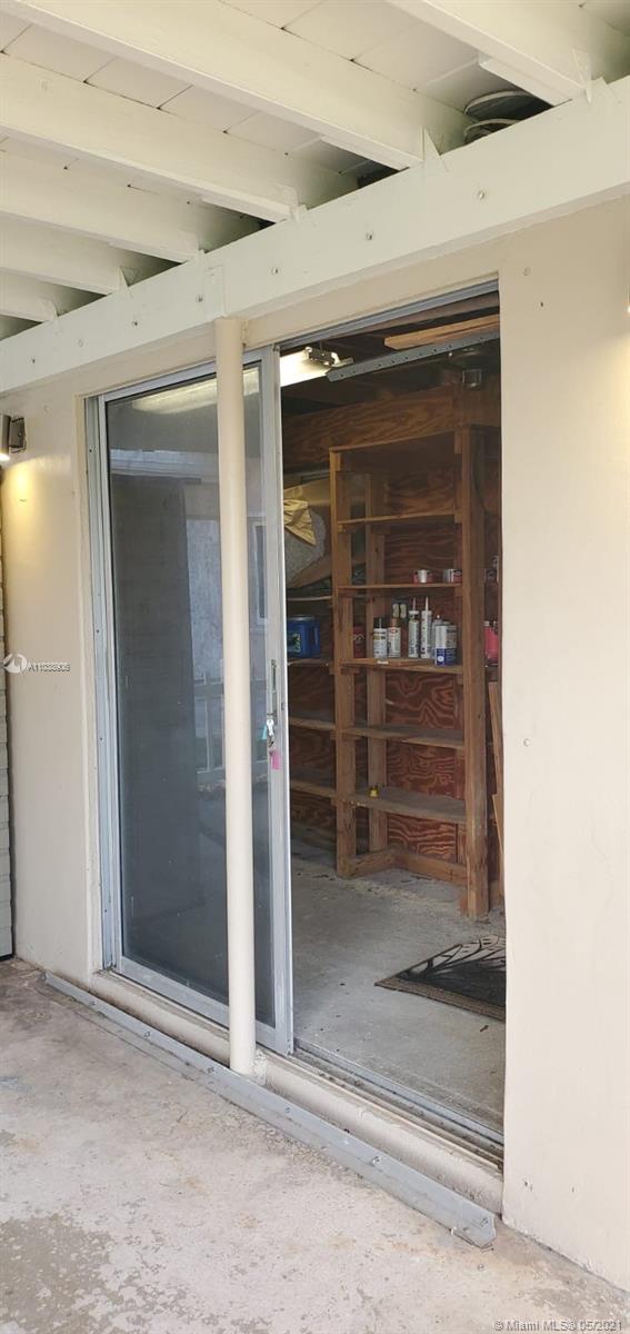 See details / 2318 sq. ft. $ 2021-05-25 0 Photo