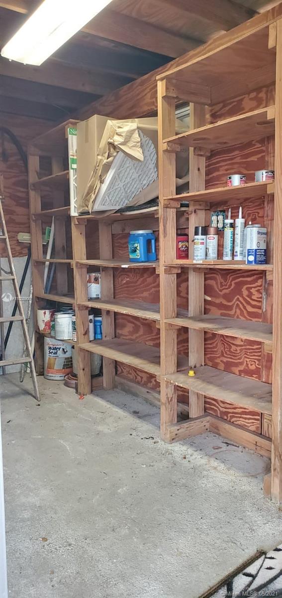 See details / 2318 sq. ft. $ 2021-05-25 0 Photo
