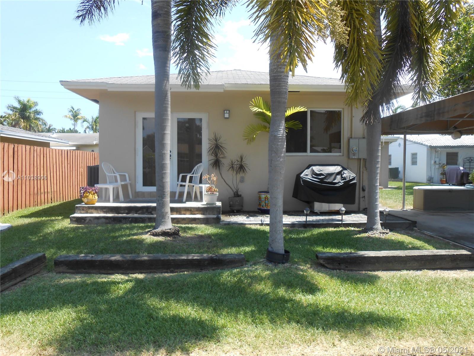 See details / 2318 sq. ft. $ 2021-05-25 0 Photo