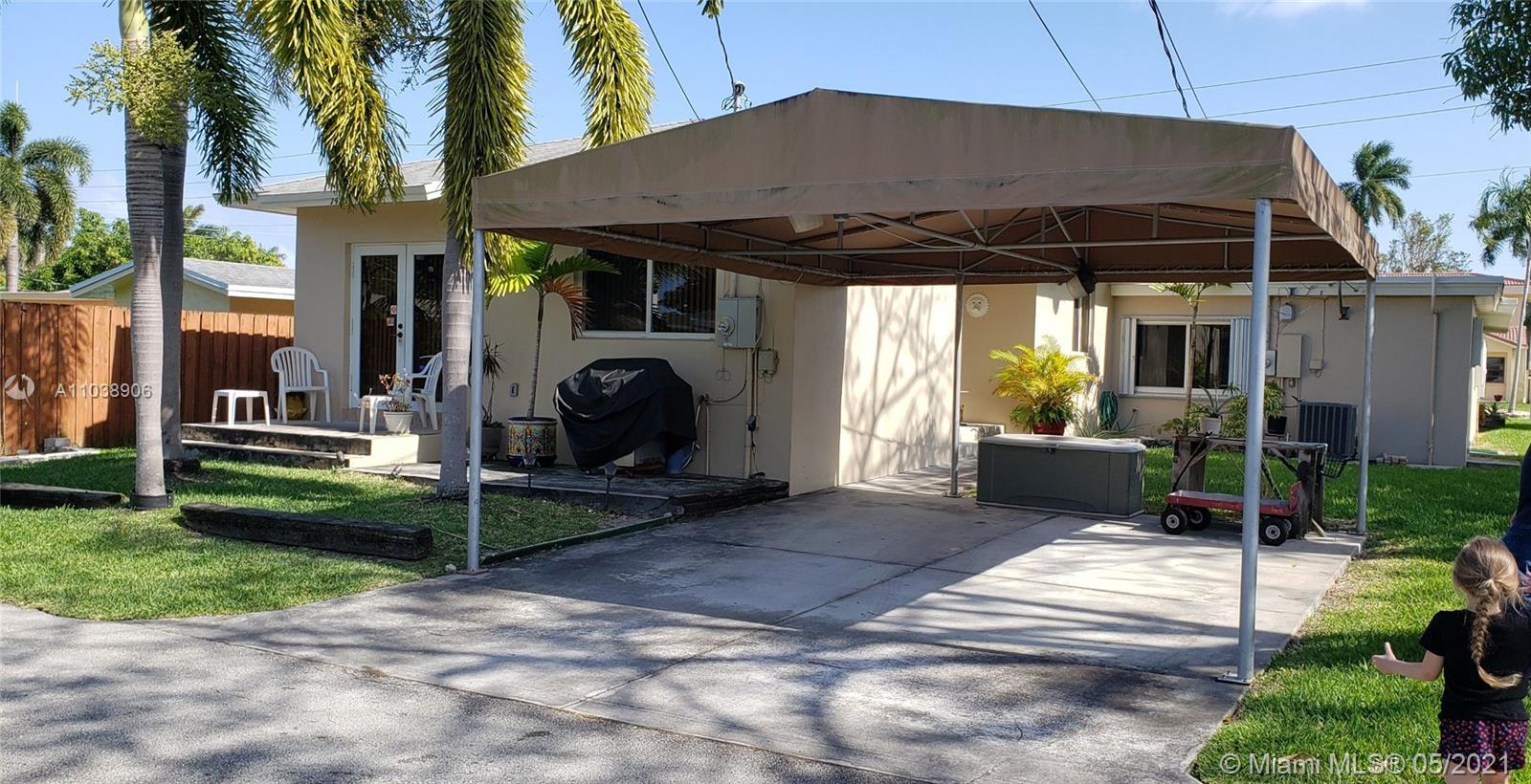 See details / 2318 sq. ft. $ 2021-05-25 0 Photo