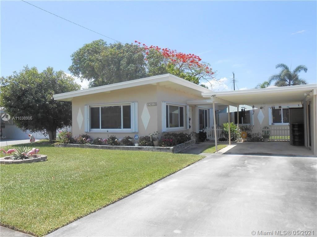 See details / 2318 sq. ft. $ 2021-05-25 0 Photo