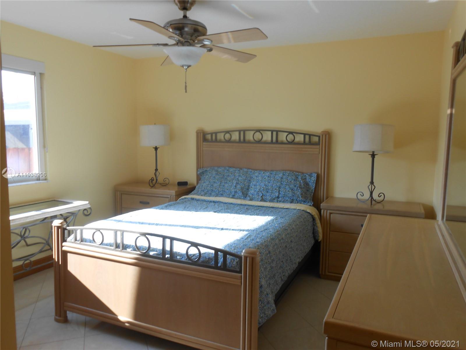 See details / 2318 sq. ft. $ 2021-05-25 0 Photo
