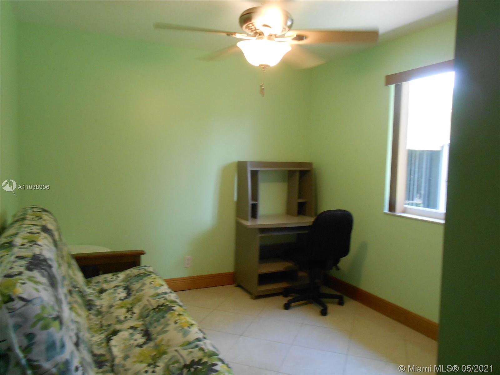 See details / 2318 sq. ft. $ 2021-05-25 0 Photo