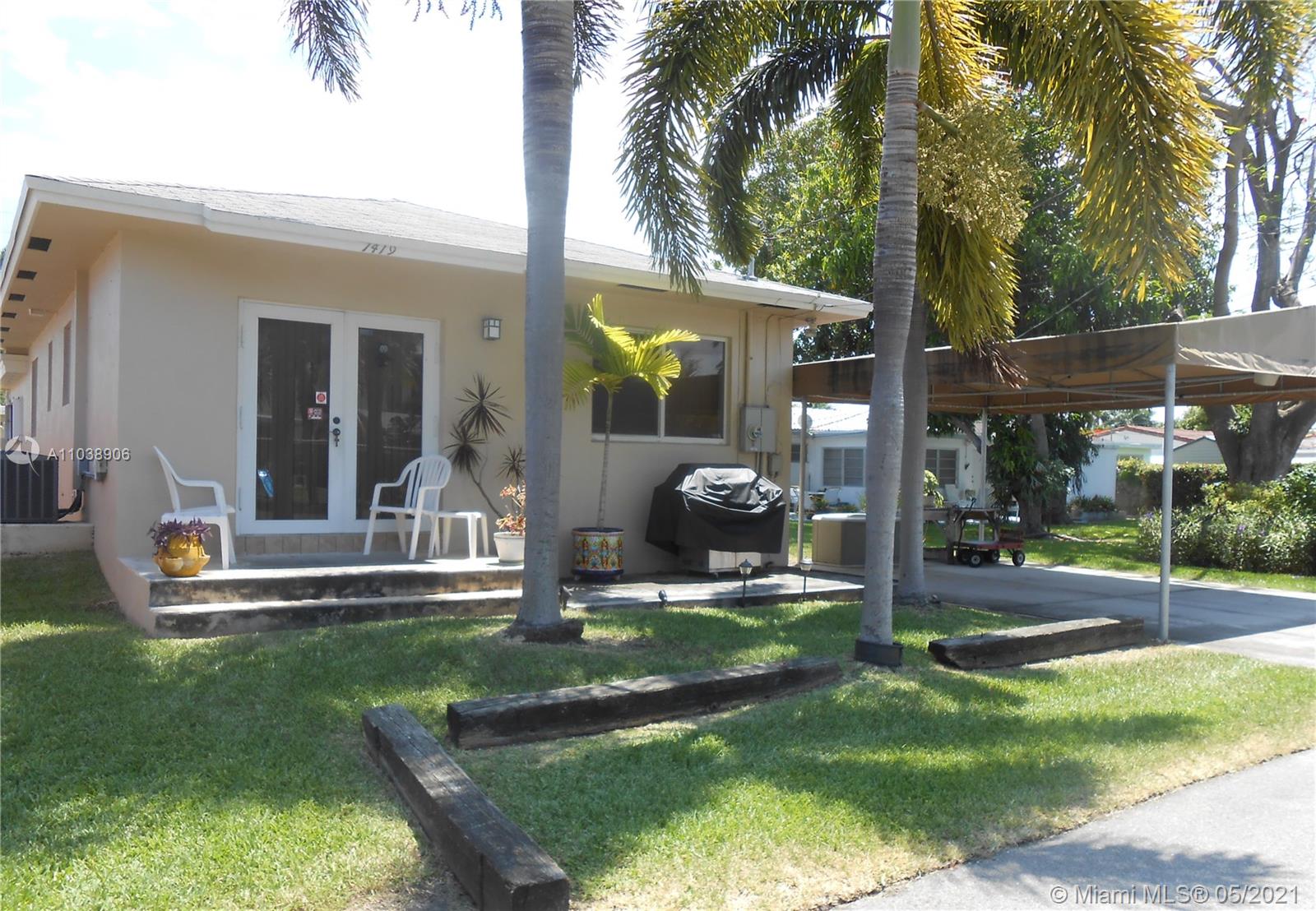 See details / 2318 sq. ft. $ 2021-05-25 0 Photo