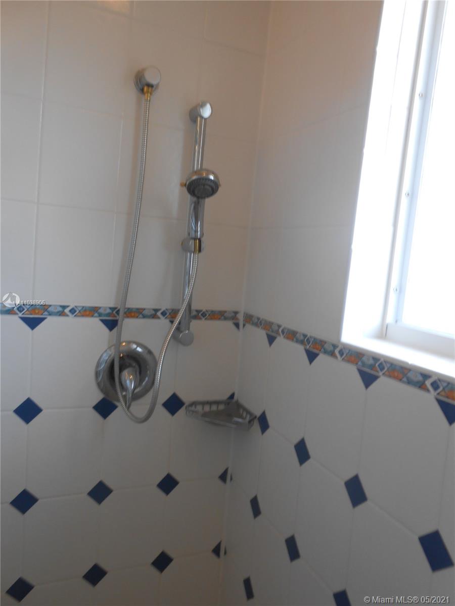 See details / 2318 sq. ft. $ 2021-05-25 0 Photo