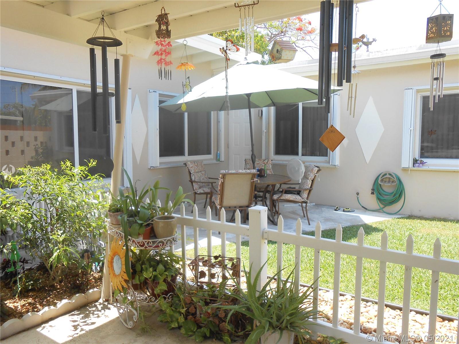 See details / 2318 sq. ft. $ 2021-05-25 0 Photo