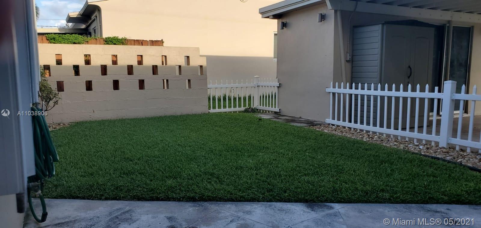 See details / 2318 sq. ft. $ 2021-05-25 0 Photo