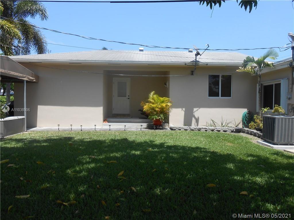 See details / 2318 sq. ft. $ 2021-05-25 0 Photo