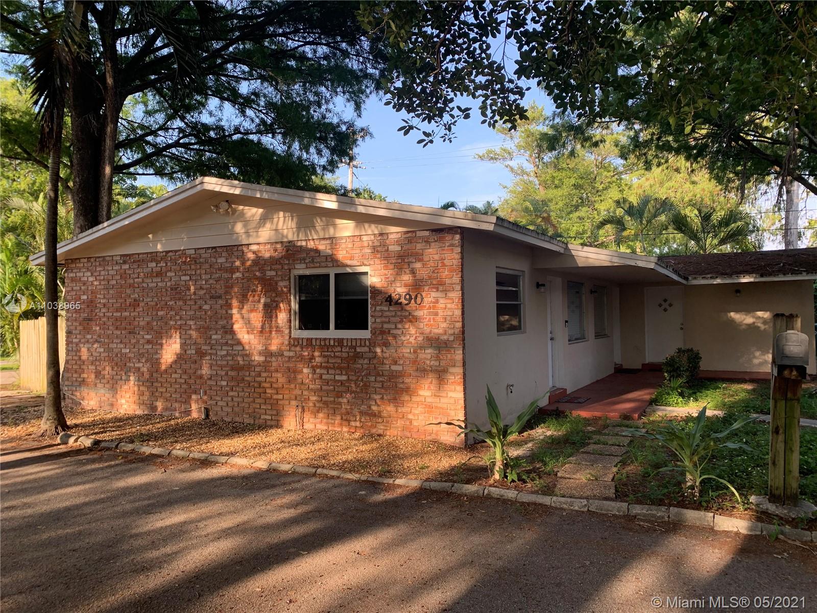 See details / 1554 sq. ft. $ 2021-05-07 0 Photo