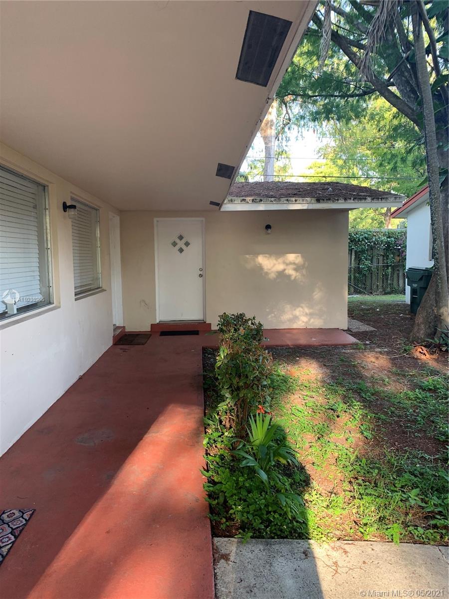 See details / 1554 sq. ft. $ 2021-05-07 0 Photo