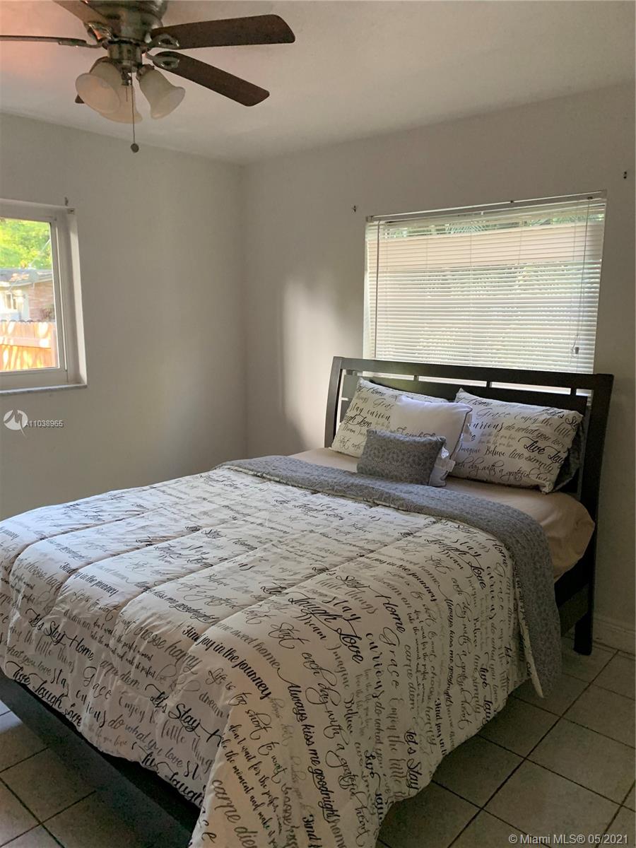 See details / 1554 sq. ft. $ 2021-05-07 0 Photo
