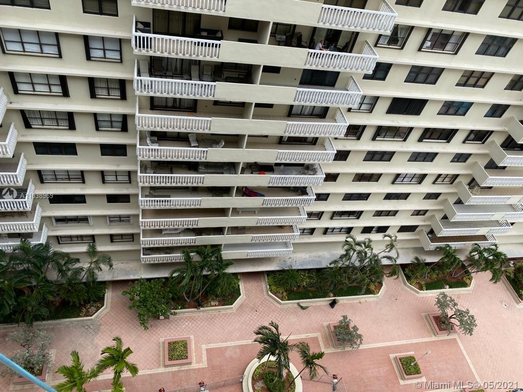 Photo 1 of Collins Ave