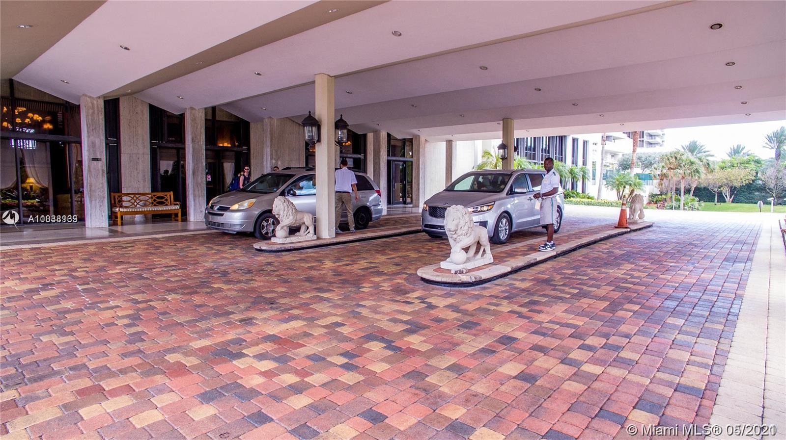 Photo of 9801 Collins Ave #18V, Bal Harbour, Florida, 33154 -