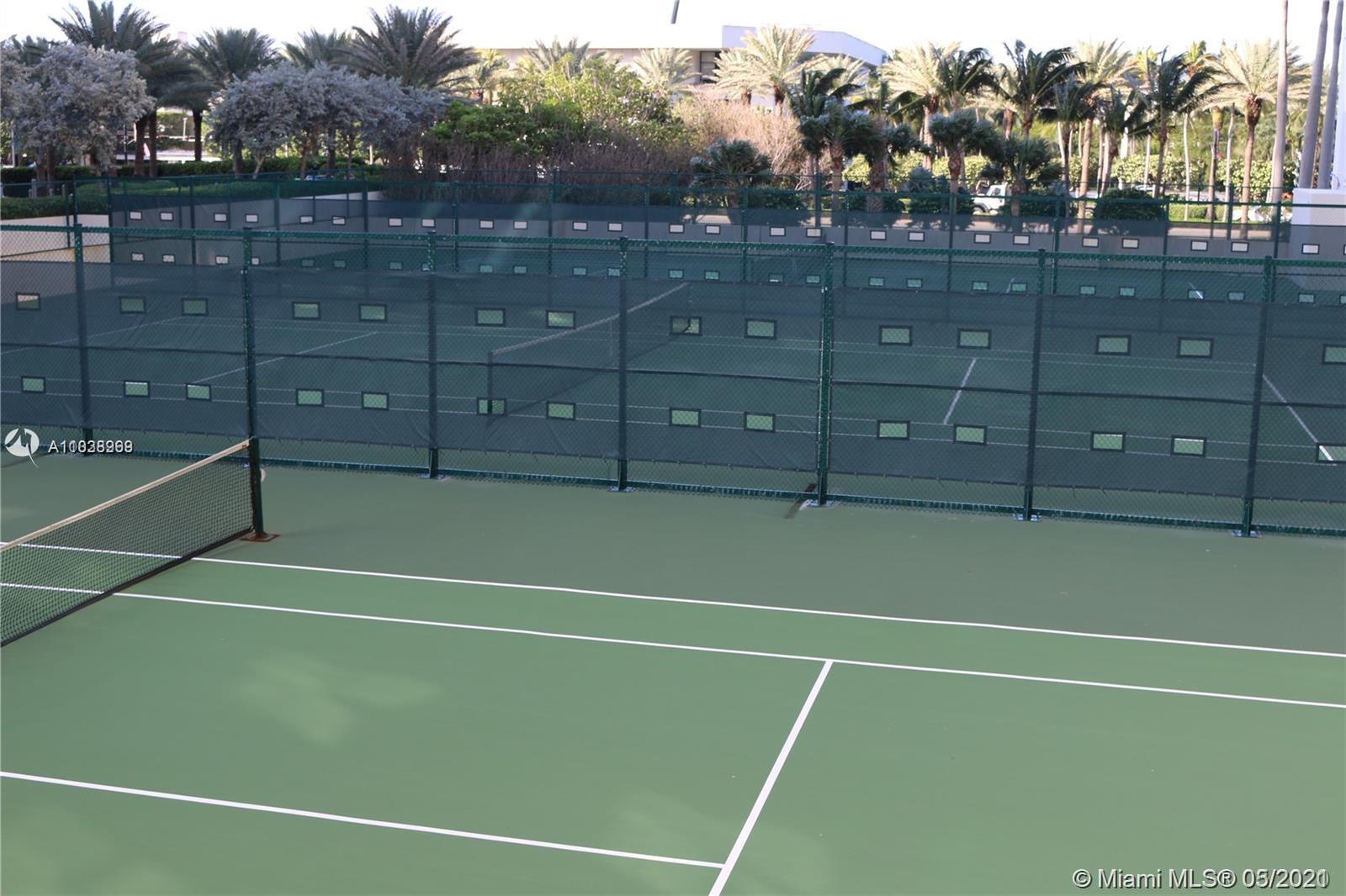Photo of 9801 Collins Ave #18V, Bal Harbour, Florida, 33154 -
