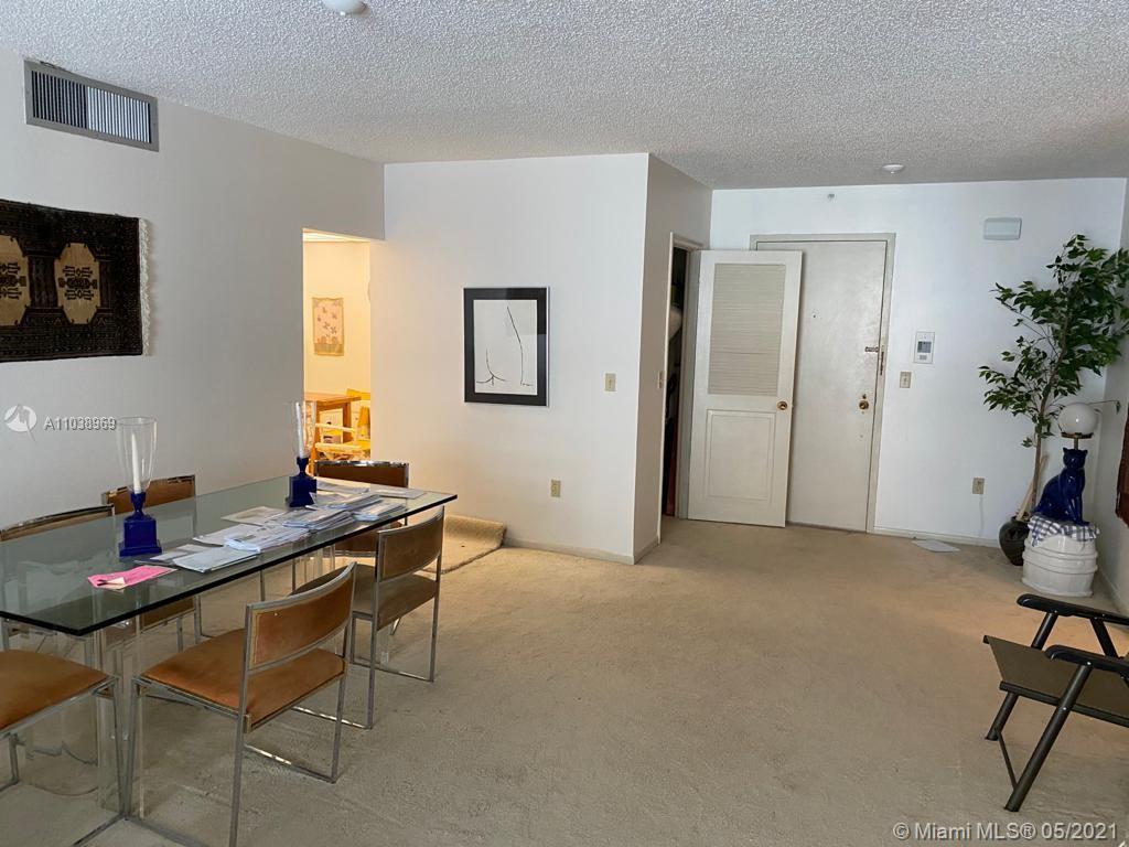 Photo of 9801 Collins Ave #18V, Bal Harbour, Florida, 33154 -