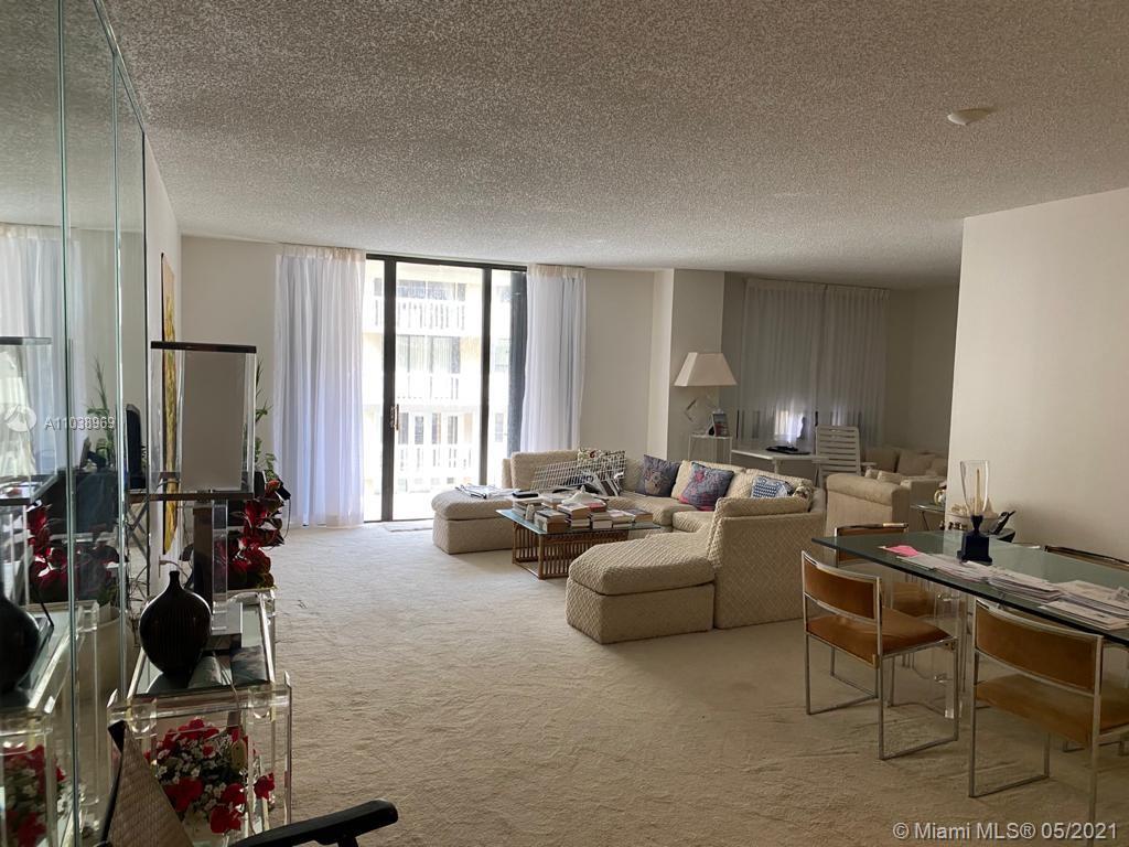 Photo of 9801 Collins Ave #18V, Bal Harbour, Florida, 33154 -