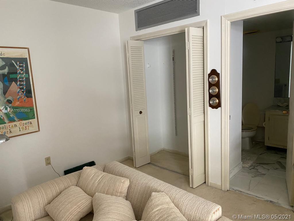 Photo of 9801 Collins Ave #18V, Bal Harbour, Florida, 33154 -