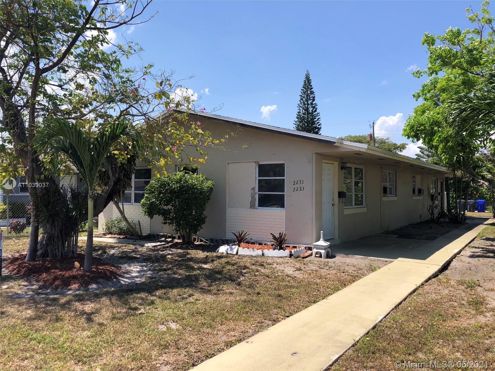 See details / 1799 sq. ft. $ 2021-05-07 0 Photo