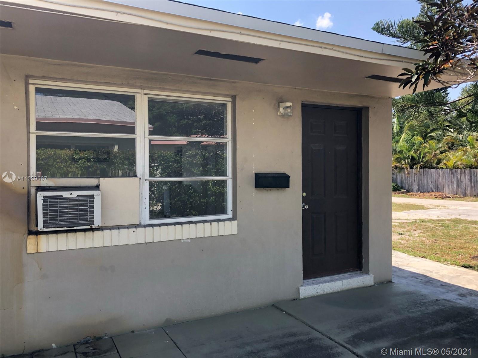 See details / 1799 sq. ft. $ 2021-05-07 0 Photo
