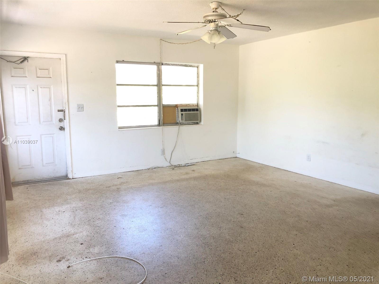 See details / 1799 sq. ft. $ 2021-05-07 0 Photo