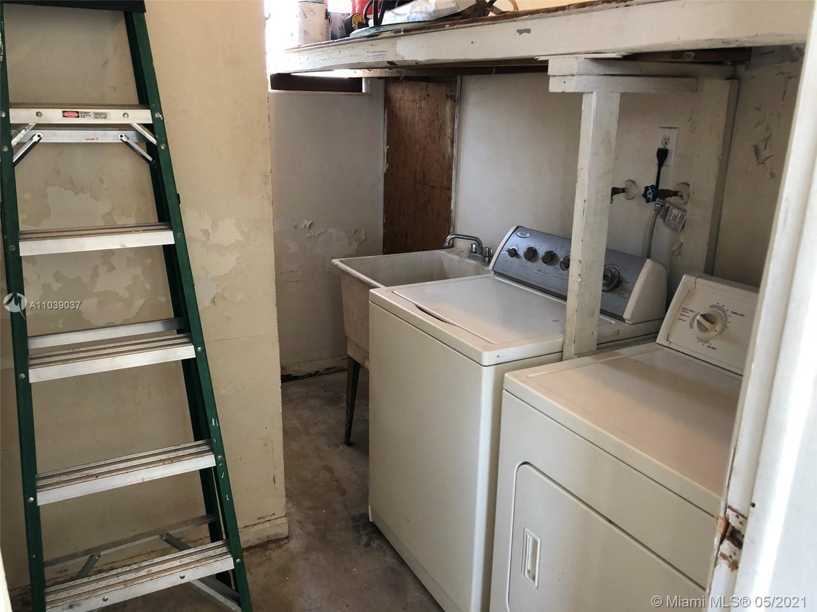 See details / 1799 sq. ft. $ 2021-05-07 0 Photo