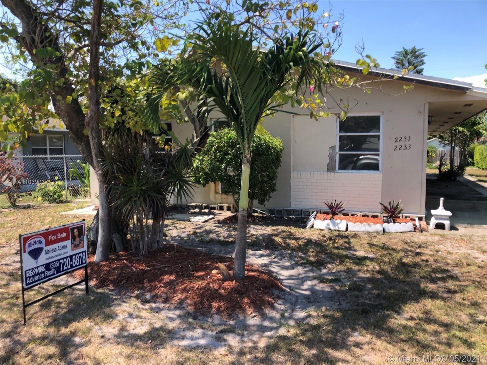 See details / 1799 sq. ft. $ 2021-05-07 0 Photo