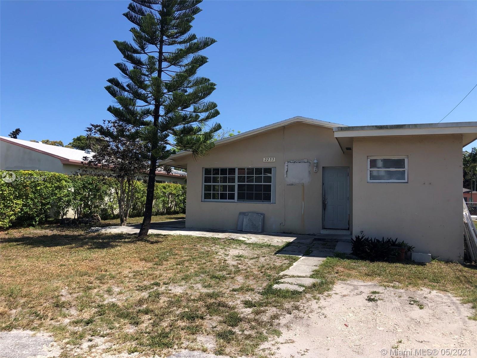 See details / 1799 sq. ft. $ 2021-05-07 0 Photo