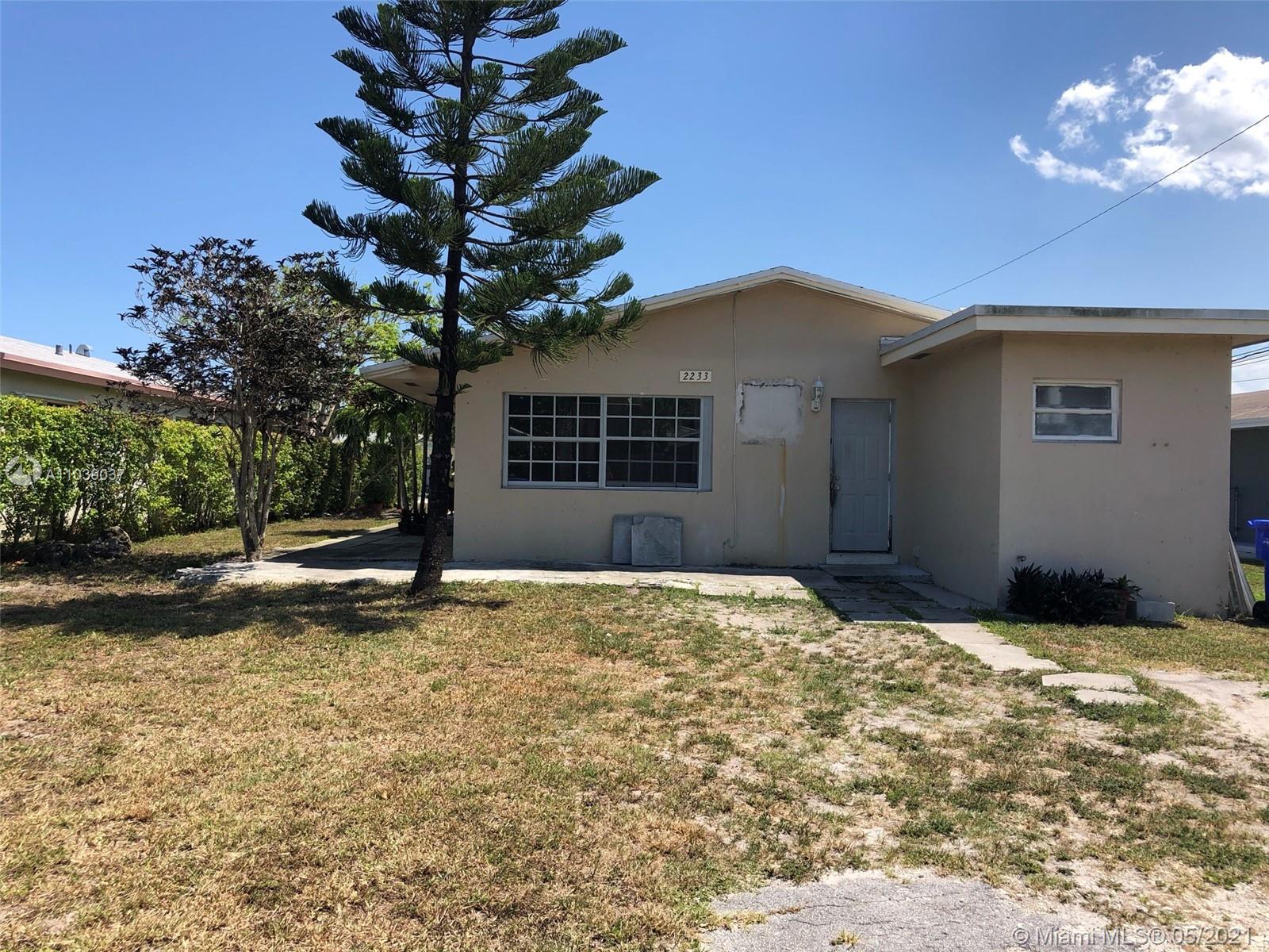 See details / 1799 sq. ft. $ 2021-05-07 0 Photo