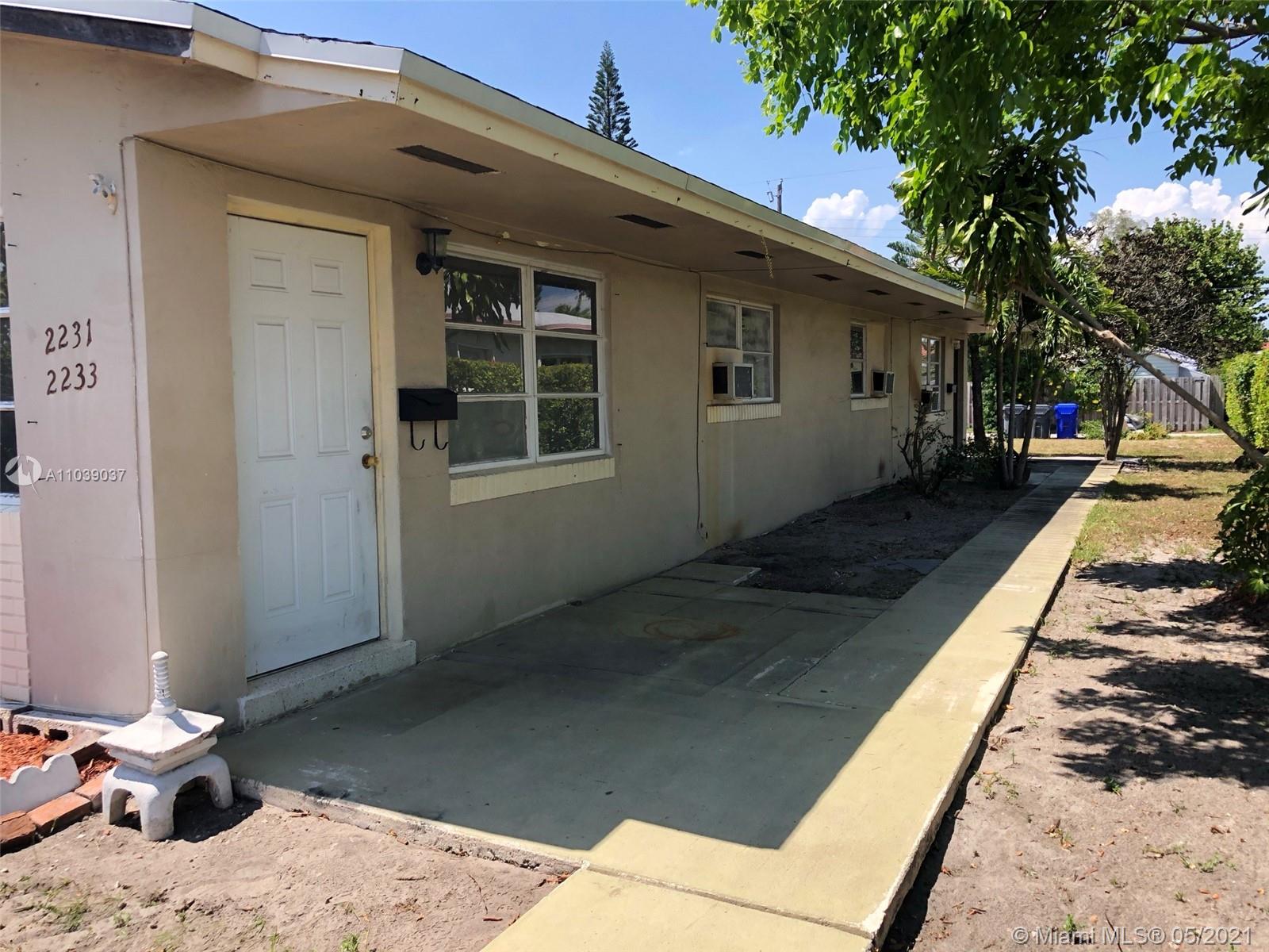 See details / 1799 sq. ft. $ 2021-05-07 0 Photo