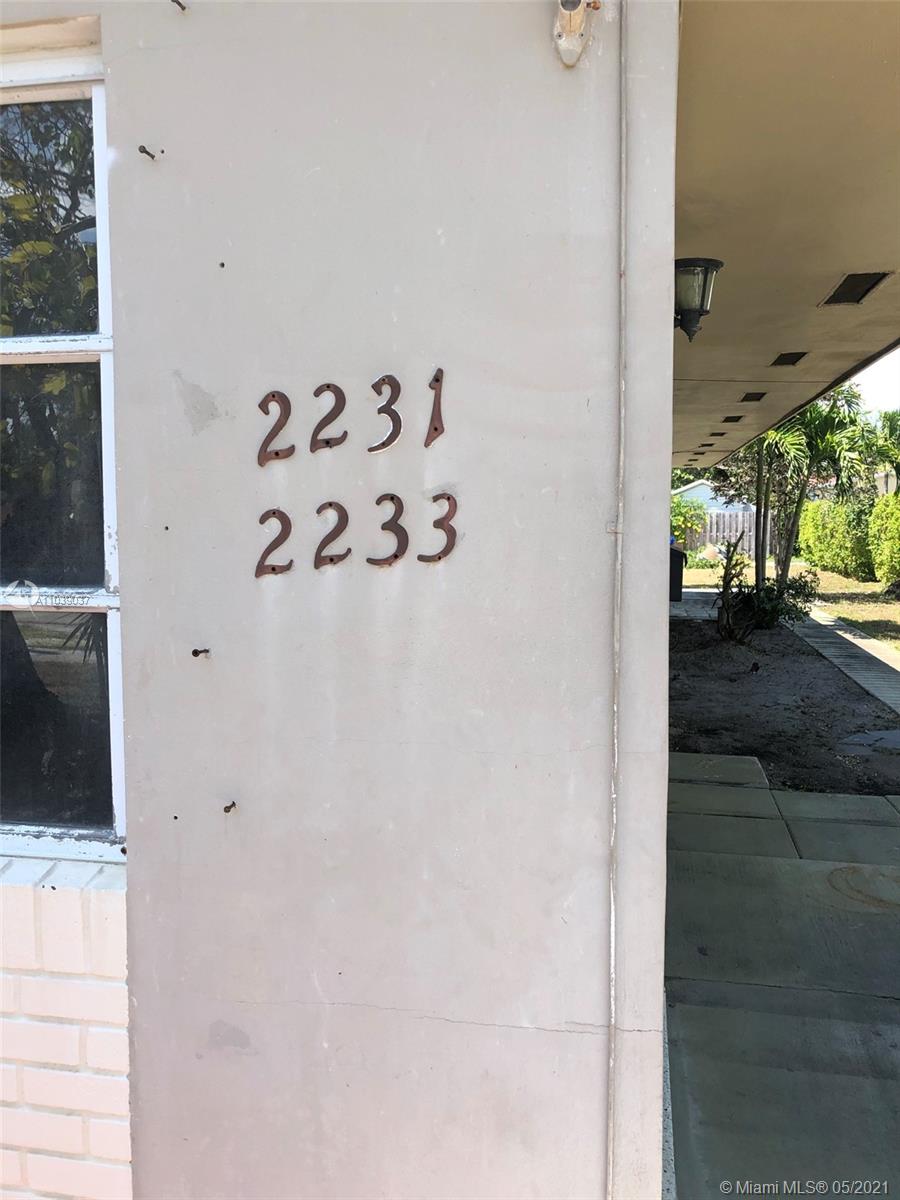 See details / 1799 sq. ft. $ 2021-05-07 0 Photo