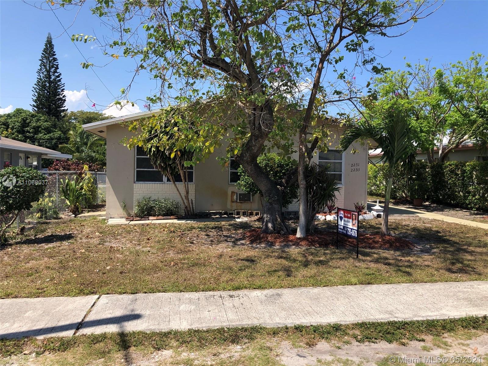 See details / 1799 sq. ft. $ 2021-05-07 0 Photo