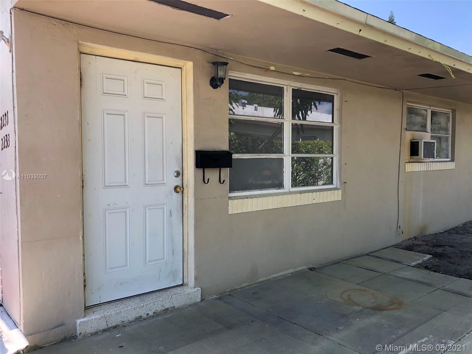 See details / 1799 sq. ft. $ 2021-05-07 0 Photo