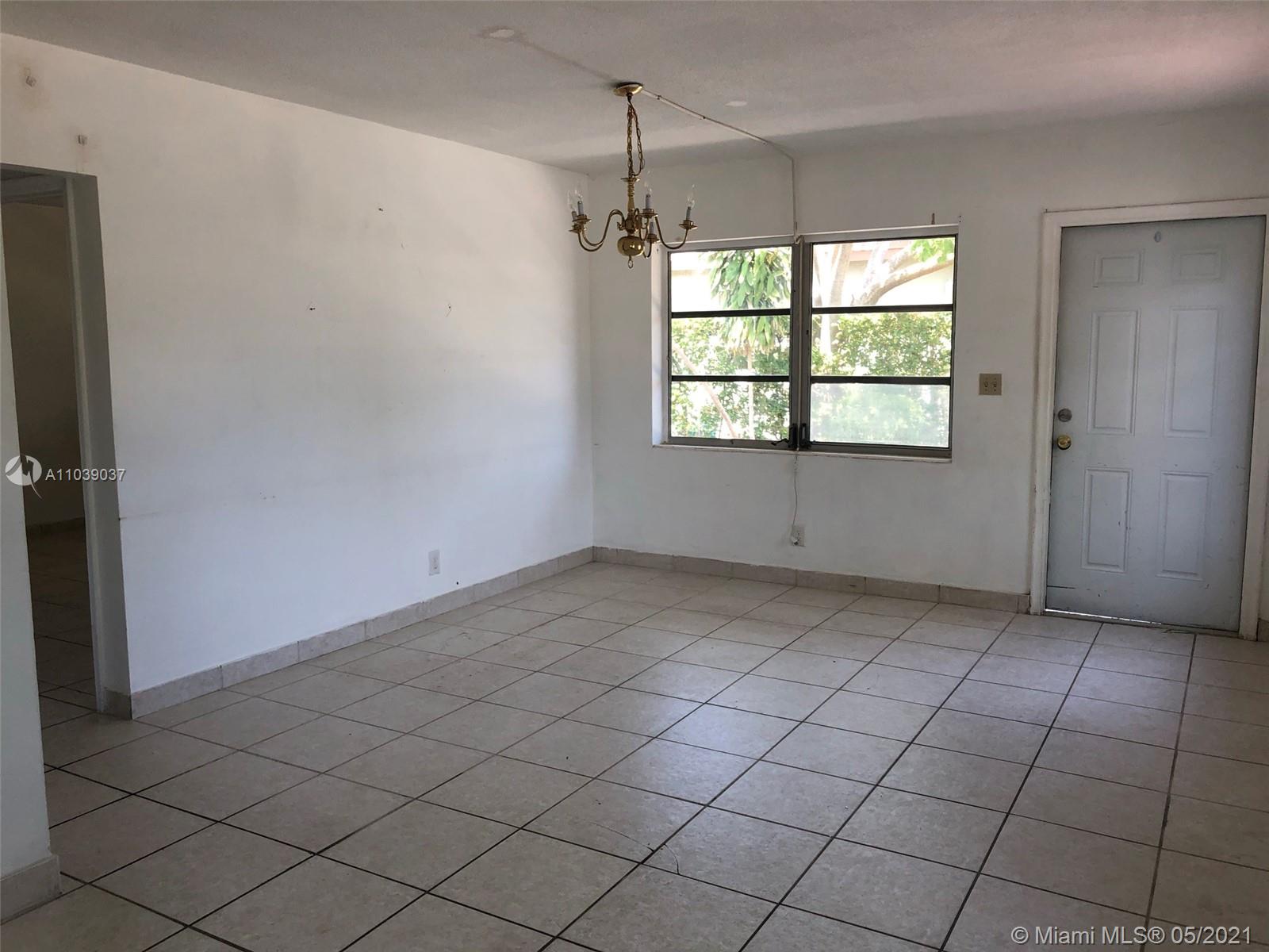 See details / 1799 sq. ft. $ 2021-05-07 0 Photo