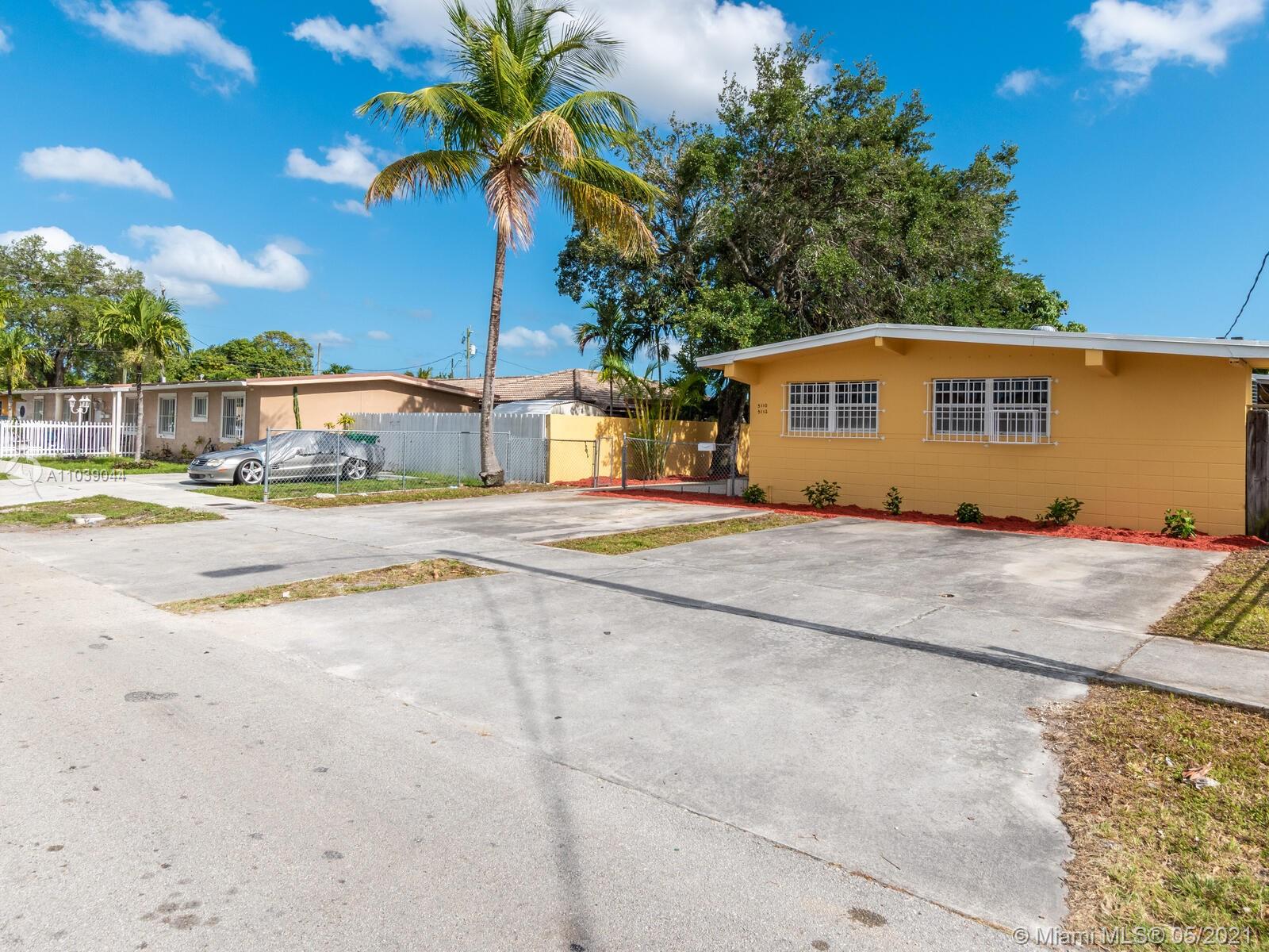 See details / 1260 sq. ft. $ 2021-05-07 0 Photo
