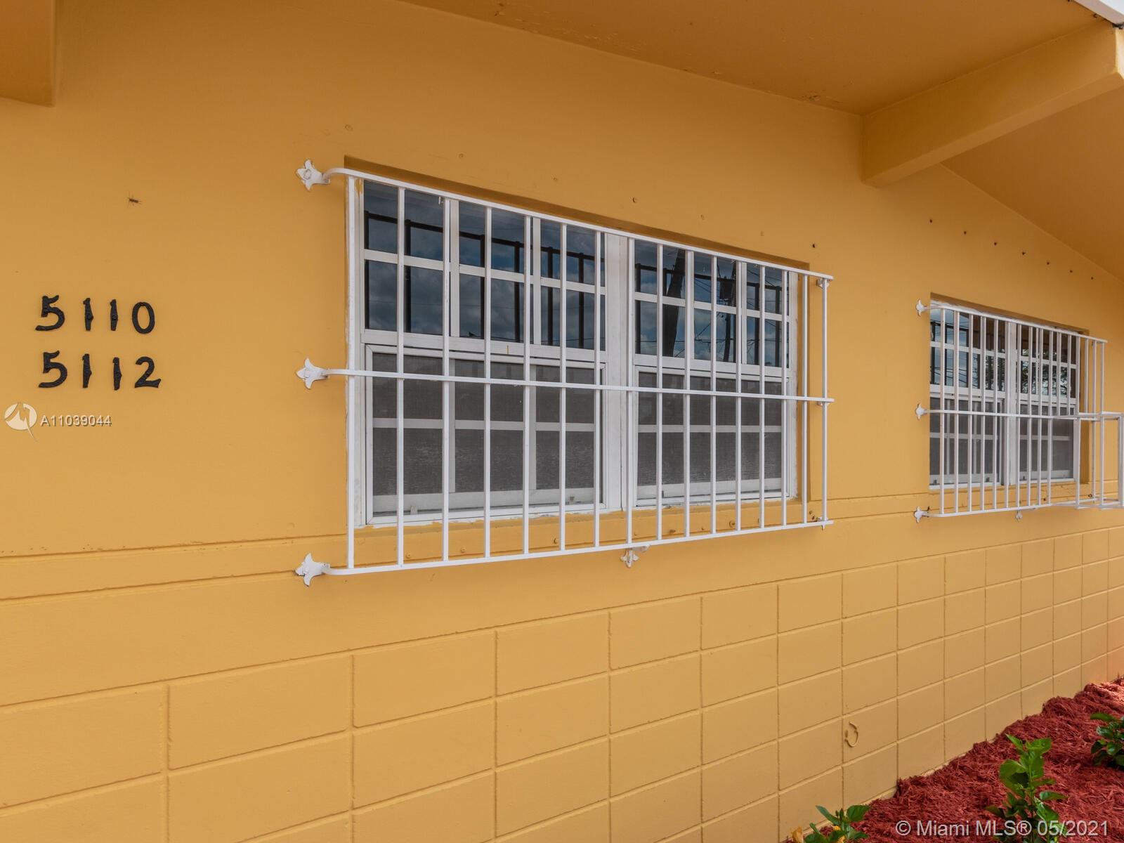 See details / 1260 sq. ft. $ 2021-05-07 0 Photo