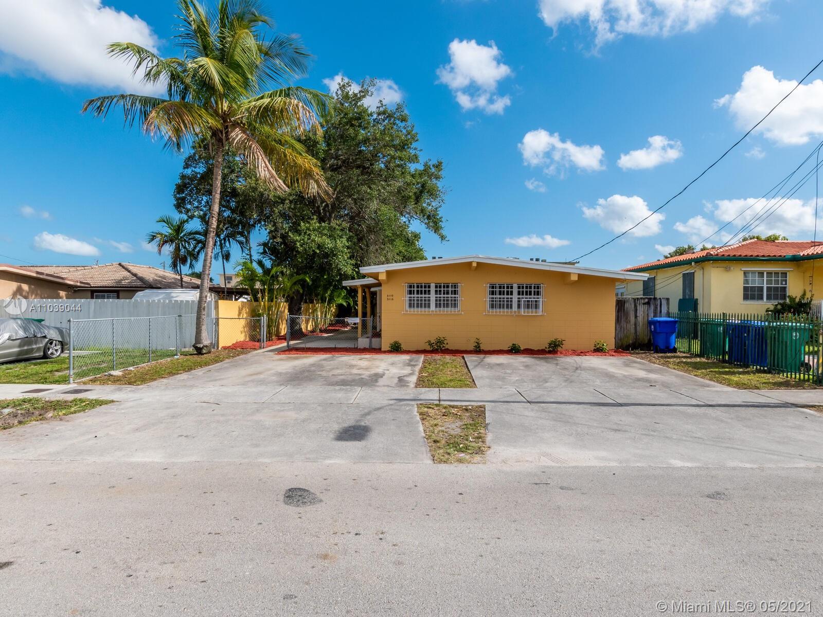 See details / 1260 sq. ft. $ 2021-05-07 0 Photo