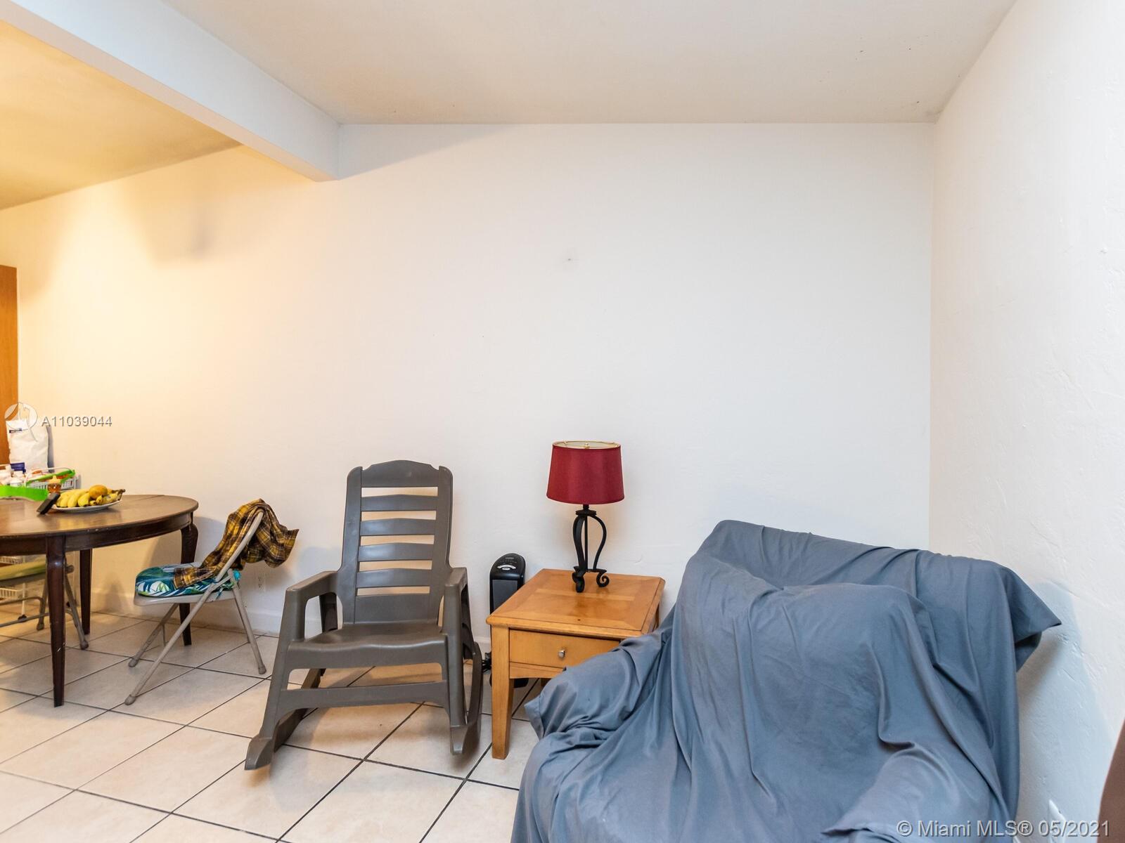 See details / 1260 sq. ft. $ 2021-05-07 0 Photo