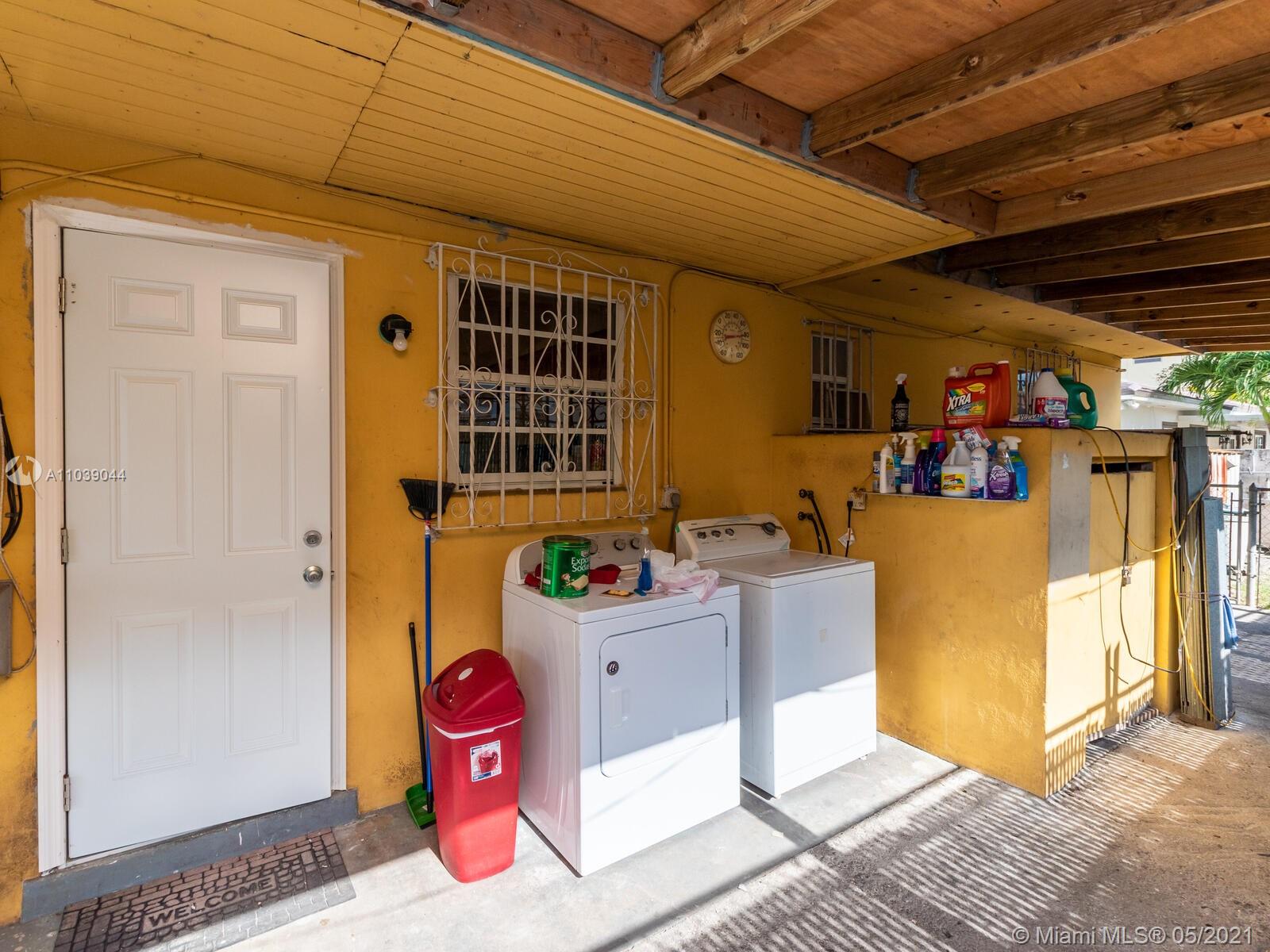 See details / 1260 sq. ft. $ 2021-05-07 0 Photo