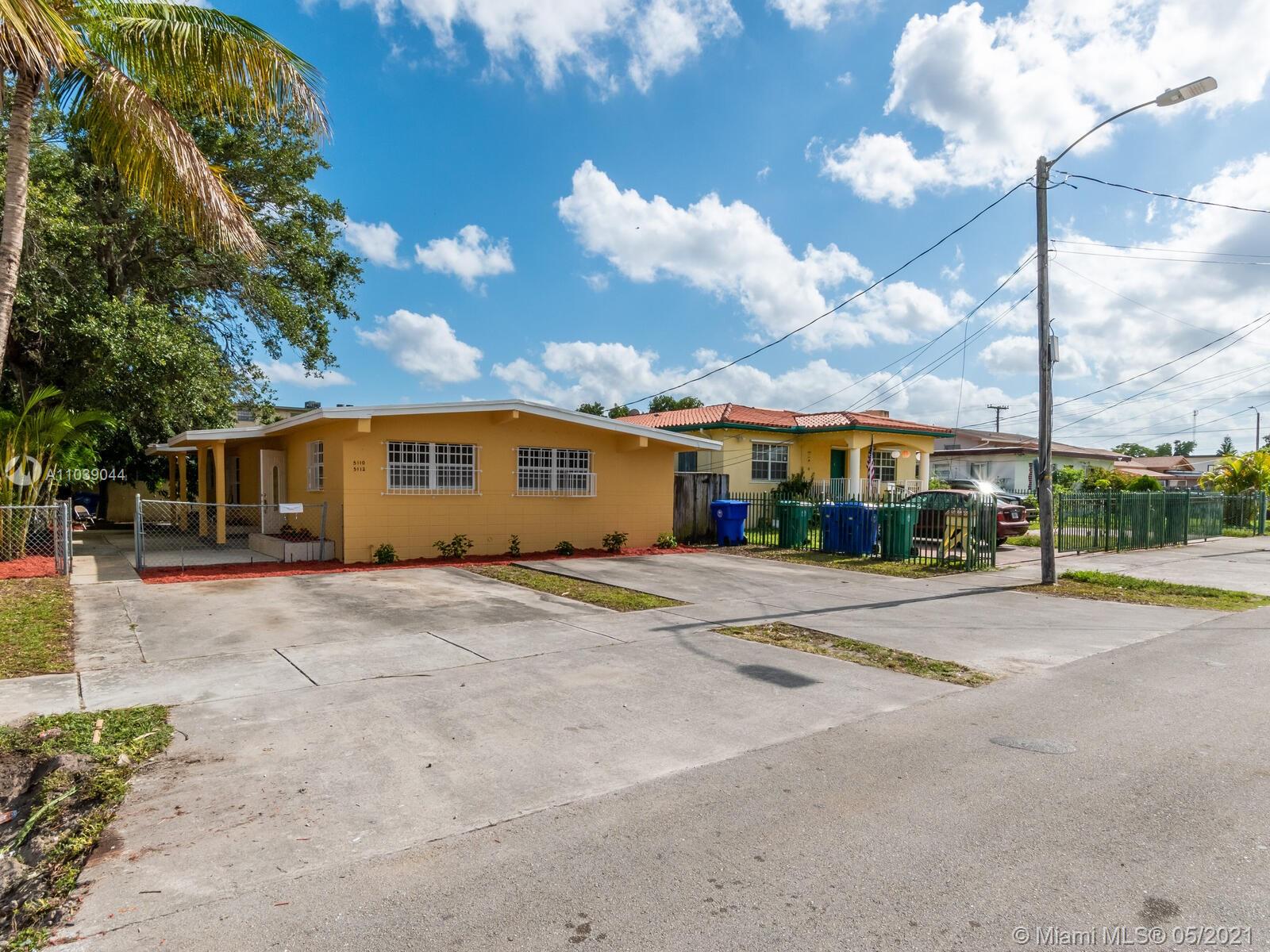 See details / 1260 sq. ft. $ 2021-05-07 0 Photo