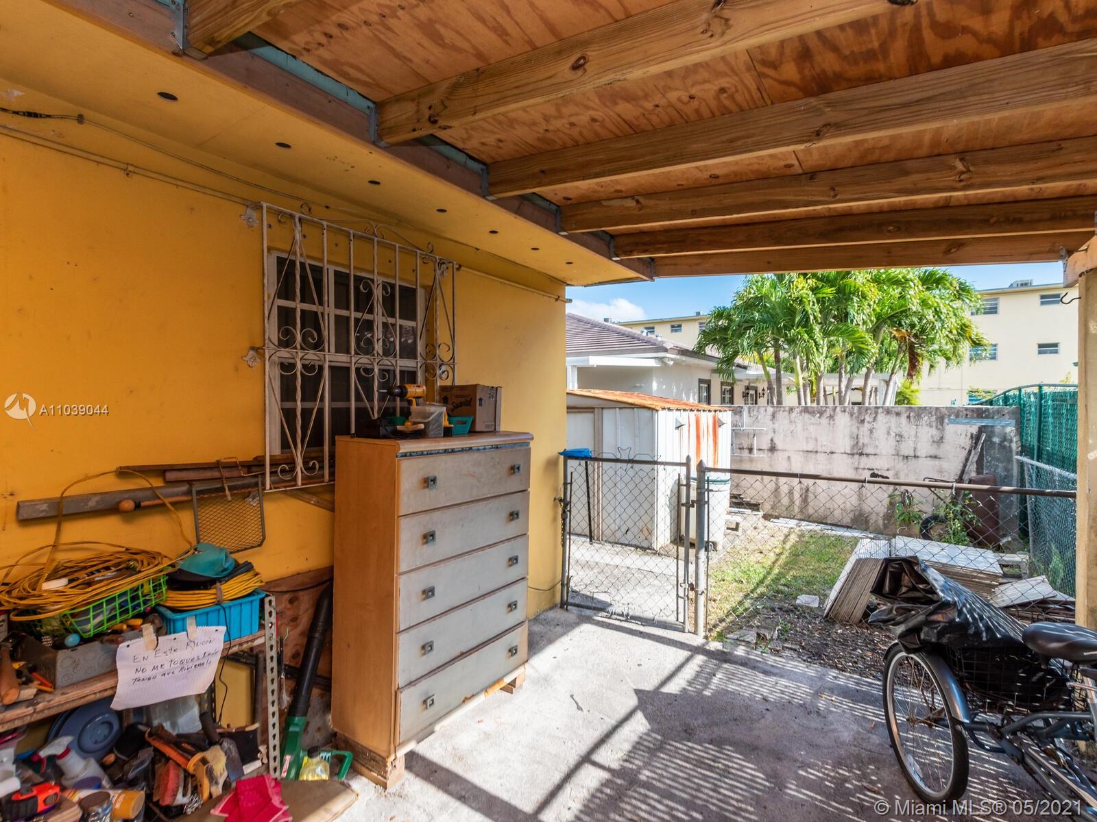 See details / 1260 sq. ft. $ 2021-05-07 0 Photo